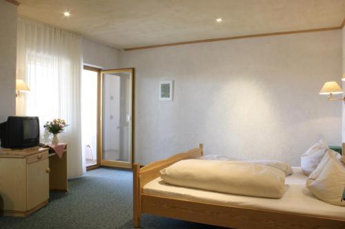 Spessarter Hof Pensjonat